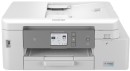 Brother-INKvestment-MFC-J4440DW-A4-Inkjet-Printer Sale