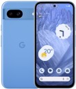 Google-Pixel-8a-128GB-Unlocked-Smartphone Sale