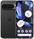 Google-Pixel-9-Pro-256GB-Unlocked-Smartphone Sale