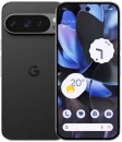 Google-Pixel-9-Pro-512GB-Unlocked-Smartphone Sale