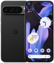 Google-Pixel-9-Pro-XL-128GB-Unlocked-Smartphone Sale