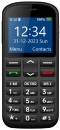 Opel-BigButton-M-4G-Unlocked-Mobile-Phone Sale