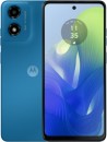 Motorola-g04-128GB-Unlocked-Smartphone Sale