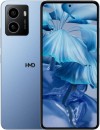 HMD-Pulse-128GB-Unlocked-Smartphone Sale