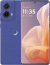 Motorola-g85-128GB-Unlocked-Smartphone Sale