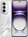 Oppo-Reno-12-5G-256GB-Unlocked-Smartphone Sale