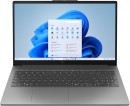 Lenovo-LOQ-Essential-156-Gaming-Laptop Sale