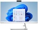 Lenovo-IdeaCentre-AIO-3i-27-All-in-One-PC Sale