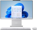 Lenovo-IdeaCentre-27-All-in-One-PC Sale