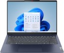 Lenovo-IdeaPad-Slim-5-14-OLED-AI-Laptop Sale