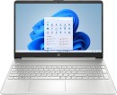 HP-156-Laptop Sale