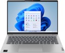 Lenovo-IdeaPad-Slim-5-AI-14-Copilot-PC Sale