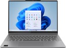 Lenovo-IdeaPad-5-14-OLED-2-in-1-Copilot-PC Sale