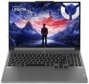 Lenovo-LOQ-156-Gaming-Laptop Sale