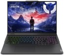 Lenovo-Legion-Pro-5-16-Gaming-Laptop Sale