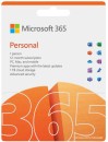 Microsoft-M365-Personal-1-Year-Subscription Sale