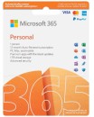 Microsoft-M365-Personal-1-Year-Subscription-Download Sale