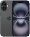 Apple-iPhone-16-128GB-Black Sale