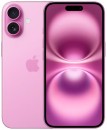 Apple-iPhone-16-128GB-Pink Sale