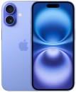 Apple-iPhone-16-128GB-Ultramarine Sale