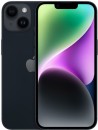 Apple-iPhone-14-128GB Sale