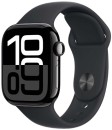 Apple-Watch-Series-10-GPS-42mm Sale