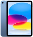 Apple-iPad-10th-Gen-WiFi-256GB Sale