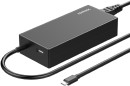 Comsol-112W-USBC-Laptop-Charger Sale