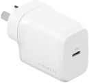 Cygnett-30W-Wall-Charger Sale