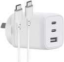 JBurrows-65W-Wall-Charger Sale