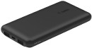 Belkin-BoostCharge-10k-mAh-Powerbank Sale