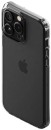 Cygnett-AeroShield-iPhone-16-Pro-Max-Case-Clear Sale