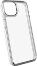 EFM-Zurich-Case-Armour-for-iPhone-14 Sale