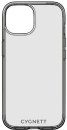 Cygnett-EnviroGuard-Clear-Case-iPhone-15 Sale