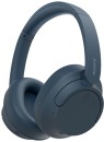 Sony-WHCH720N-Wireless-Headphones-Blue Sale