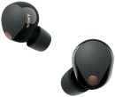 Sony-WF-1000XM5-Wireless-Noise-Cancelling-Earbuds Sale