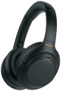 Sony-WH1000XM4-Wireless-Headphones Sale