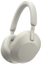 Sony-WH-1000XM5-Wireless-Headphones-Silver Sale