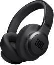 JBL-Live-770-Bluetooth-Headphones Sale