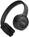 JBL-Tune-520-Bluetooth-Headphones-Black Sale