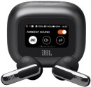 JBL-Live-Flex-3-Wireless-Noise-Cancelling-Earbuds Sale