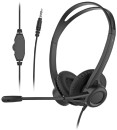 JBurrows-PC-Headset Sale