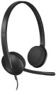 Logitech-H340-USB-Headset Sale