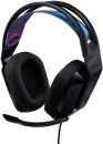 Logitech-G335-Wired-Gaming-Headset Sale