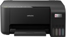 Epson-EcoTank-ET-2811-All-in-One-Inkjet-Printer Sale