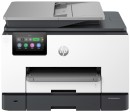 HP-OfficeJet-Pro-9130E-Multifunction-Printer Sale