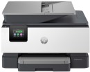 HP-OfficeJet-Pro-9120E-Multifunction-Printer Sale