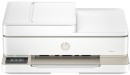 HP-Envy-6530E-All-in-One-Printer Sale