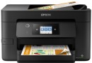 Epson-Workforce-Pro-WF-3820-Inkjet-Printer Sale