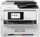 Epson-Workforce-Pro-WF-C5890-Multifunction-Printer Sale